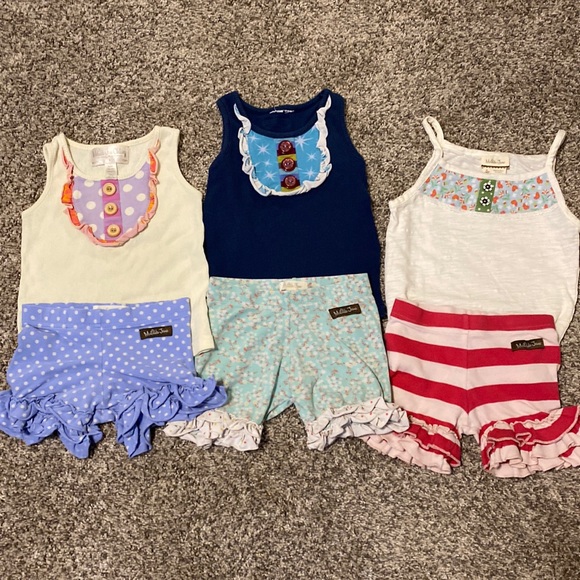 Matilda Jane Other - Matilda Jane size 2